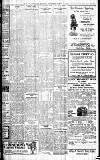 Staffordshire Sentinel Wednesday 05 March 1913 Page 3