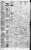 Staffordshire Sentinel Wednesday 05 March 1913 Page 4