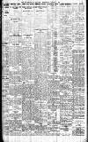 Staffordshire Sentinel Wednesday 05 March 1913 Page 5