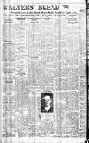 Staffordshire Sentinel Wednesday 05 March 1913 Page 6