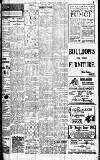 Staffordshire Sentinel Wednesday 05 March 1913 Page 7