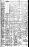 Staffordshire Sentinel Wednesday 05 March 1913 Page 8