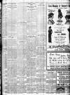 Staffordshire Sentinel Thursday 06 March 1913 Page 3
