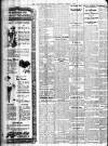 Staffordshire Sentinel Thursday 06 March 1913 Page 4