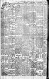 Staffordshire Sentinel Saturday 08 March 1913 Page 2