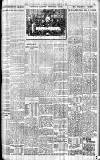 Staffordshire Sentinel Saturday 08 March 1913 Page 3