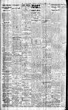 Staffordshire Sentinel Saturday 08 March 1913 Page 4