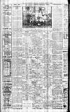 Staffordshire Sentinel Saturday 08 March 1913 Page 6
