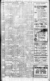 Staffordshire Sentinel Saturday 08 March 1913 Page 7