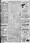 Staffordshire Sentinel Tuesday 11 March 1913 Page 3