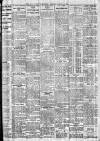 Staffordshire Sentinel Tuesday 11 March 1913 Page 5