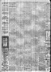 Staffordshire Sentinel Tuesday 11 March 1913 Page 6