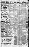 Staffordshire Sentinel Thursday 13 March 1913 Page 2