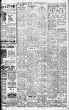 Staffordshire Sentinel Thursday 13 March 1913 Page 3