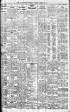 Staffordshire Sentinel Thursday 13 March 1913 Page 5