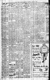 Staffordshire Sentinel Thursday 13 March 1913 Page 6