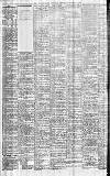 Staffordshire Sentinel Thursday 13 March 1913 Page 8