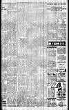 Staffordshire Sentinel Monday 17 March 1913 Page 3