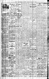 Staffordshire Sentinel Monday 17 March 1913 Page 4