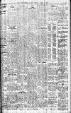 Staffordshire Sentinel Monday 17 March 1913 Page 5