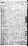 Staffordshire Sentinel Monday 17 March 1913 Page 6