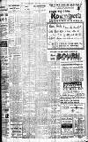 Staffordshire Sentinel Monday 17 March 1913 Page 7