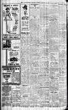Staffordshire Sentinel Tuesday 25 March 1913 Page 2