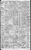 Staffordshire Sentinel Tuesday 25 March 1913 Page 3