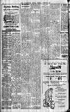 Staffordshire Sentinel Tuesday 25 March 1913 Page 4