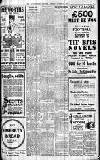 Staffordshire Sentinel Tuesday 25 March 1913 Page 5