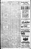 Staffordshire Sentinel Tuesday 01 April 1913 Page 3