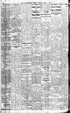 Staffordshire Sentinel Tuesday 01 April 1913 Page 4