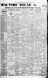 Staffordshire Sentinel Tuesday 01 April 1913 Page 6