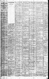 Staffordshire Sentinel Tuesday 01 April 1913 Page 8