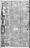 Staffordshire Sentinel Wednesday 09 April 1913 Page 2
