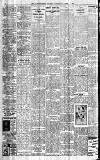 Staffordshire Sentinel Wednesday 09 April 1913 Page 4