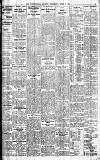 Staffordshire Sentinel Wednesday 09 April 1913 Page 5