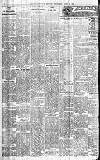 Staffordshire Sentinel Wednesday 09 April 1913 Page 6