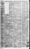 Staffordshire Sentinel Wednesday 09 April 1913 Page 8