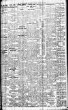 Staffordshire Sentinel Tuesday 15 April 1913 Page 5