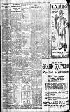 Staffordshire Sentinel Tuesday 15 April 1913 Page 6