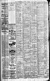 Staffordshire Sentinel Tuesday 15 April 1913 Page 8