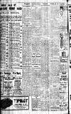 Staffordshire Sentinel Friday 25 April 1913 Page 2