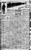 Staffordshire Sentinel Friday 25 April 1913 Page 6