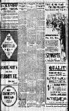 Staffordshire Sentinel Friday 25 April 1913 Page 7