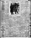 Staffordshire Sentinel Thursday 01 May 1913 Page 6