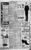 Staffordshire Sentinel Friday 02 May 1913 Page 4