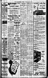 Staffordshire Sentinel Friday 02 May 1913 Page 5