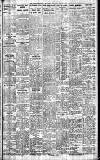 Staffordshire Sentinel Friday 02 May 1913 Page 7