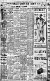 Staffordshire Sentinel Friday 02 May 1913 Page 8